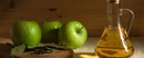 Yüze Elma Sirkesi Kullanımı ve Faydaları Nelerdir?