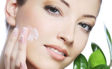 Cilt Lekeleri İçin Elma Sirkesi Kullanımı ve Faydaları Nelerdir?