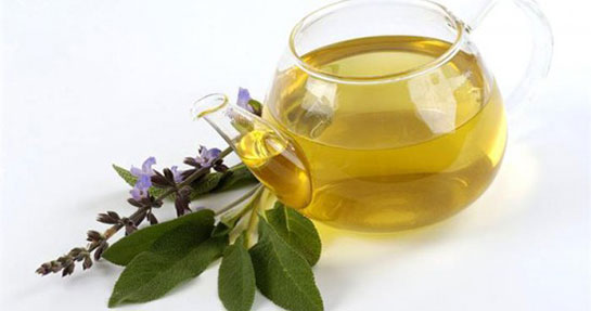 Adaçayı Acı Elma Yağı Kullanımı ve Faydaları Nelerdir?