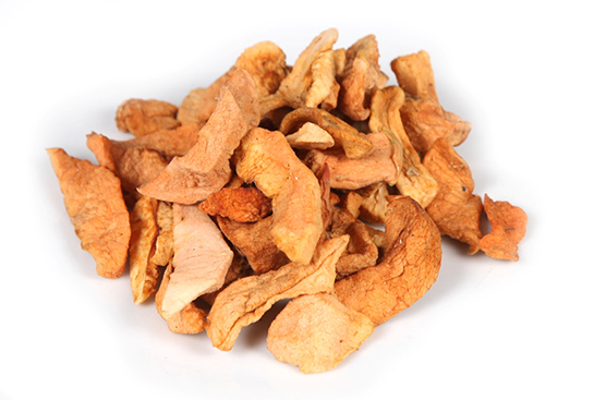 Elma Kurusu Kullanımı ve Faydaları Nelerdir?